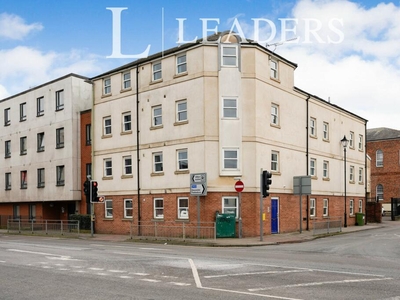 2 bedroom apartment for rent in Swindon Road, GL50
