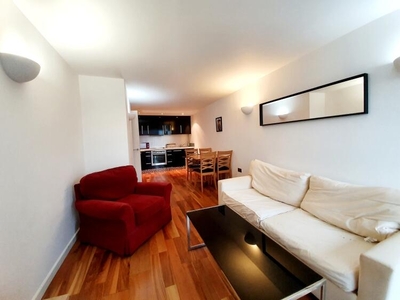 2 bedroom apartment for rent in Whitehall Waterfront, Riverside Way, Leeds LS1