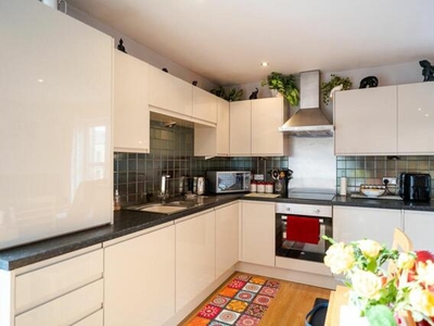 2 Bedroom Apartment For Sale In Mirfield