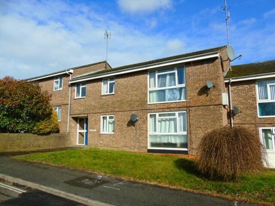 2 Bedroom Apartment Winchester Hampshire