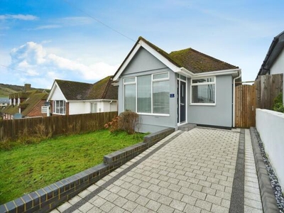2 Bedroom Bungalow East Sussex Brighton And Hove