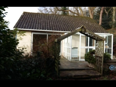 2 bedroom bungalow for rent in Townhouse Road, Costessey, Norwich, NR8