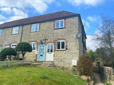 2 bedroom cottage for rent in Fairview Cottages, Highbank, Loose, Maidstone, Kent, ME15