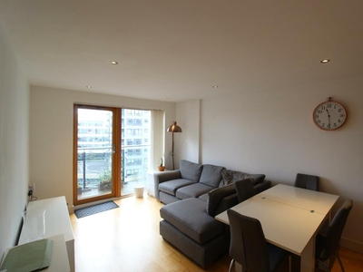 2 bedroom flat for rent in Clarence House, The Boulevard, Leeds, West Yorkshire, LS10