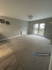 2 bedroom flat for rent in Endeavour Court, Plymouth, PL1