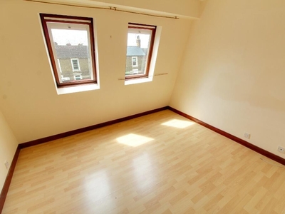 2 bedroom flat for rent in Gabriel Court, Fletton, Peterborough, PE2