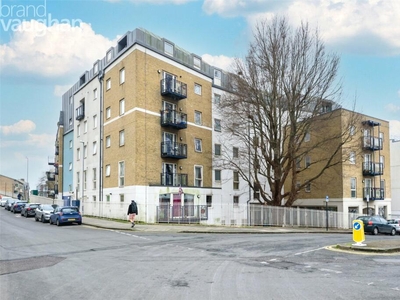 2 bedroom flat for rent in Ivory Place, Brighton, East Sussex, BN2