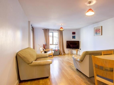 2 Bedroom Flat For Sale In 159 Mill Road