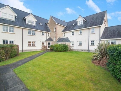 2 Bedroom Flat For Sale In Helensburgh, Argyll And Bute