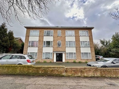 2 bedroom flat for sale Southend-on-sea, SS0 0AW