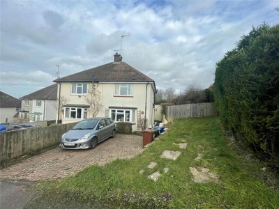 2 Bedroom House Bicester Oxfordshire