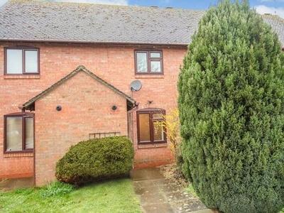 2 Bedroom House Moreton In Marsh Gloucestershire