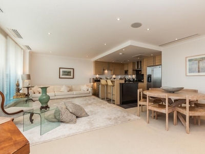 2 bedroom penthouse for rent in Jericho, Oxford, OX2