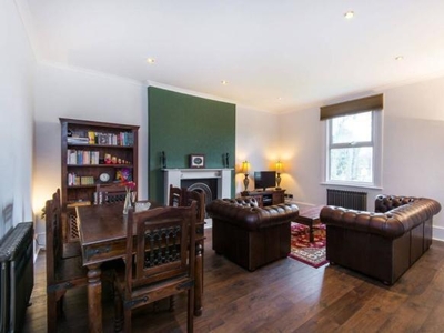 2 bedroom property for sale in Thurlow Park Road, London, SE21