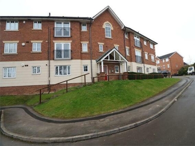 2 Bedroom Shared Living/roommate Barnsley South Yorkshire