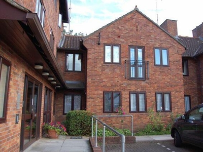 2 Bedroom Shared Living/roommate Monmouth Monmouthshire