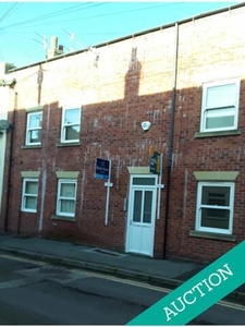 2 Bedroom Shared Living/roommate Scarborough North Yorkshire