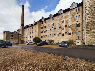 2 Bedroom Shared Living/roommate Stroud Gloucestershire