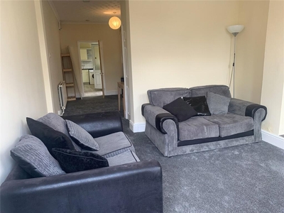 2 bedroom terraced house for rent in Claude Street, Dunkirk, Nottingham, NG7