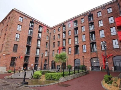 3 Bedroom Apartment Birkenhead Liverpool