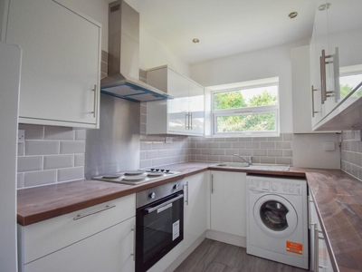 3 bedroom apartment for rent in Moat Street, Wigston, LE18