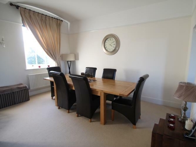 3 bedroom apartment for rent in St Andrews Park, Tarragon Road, Maidstone, Kent, ME16 0WD, ME16