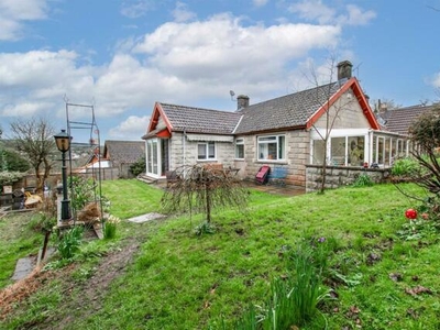 3 Bedroom Detached House For Sale In Pensford