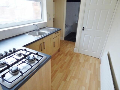 3 Bedroom Flat For Rent In Whitley Bay, Northumberland