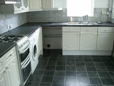 3 bedroom house for rent in Coombe Terrace - P1081, BN2