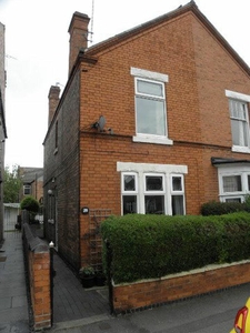 3 bedroom house for rent in Long Eaton, NG10, Maxwell St, Nottingham, P4057, NG10