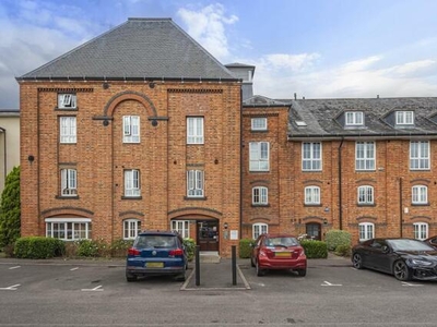 3 Bedroom Shared Living/roommate Abingdon Oxfordshire