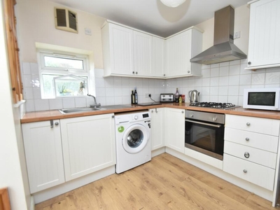 4 bedroom house for rent in Moy Road, Roath, Cardiff, CF24