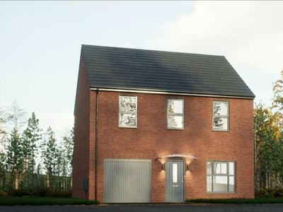 4 Bedroom House Hull East Yorkshire