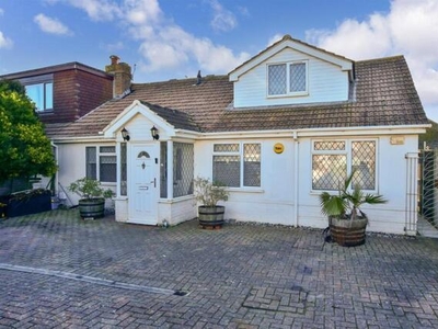 4 Bedroom Shared Living/roommate East Sussex East Sussex