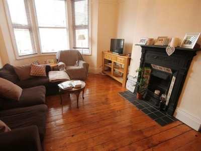 4 Bedroom Shared Living/roommate Gosforth Cumbria