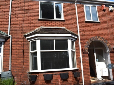 3 bedroom terraced house for rent in Church Lane, Bedminster, Bristol, BS3