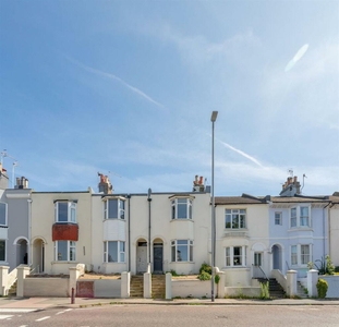 5 bedroom house for rent in Ditchling Road, Brighton, BN1