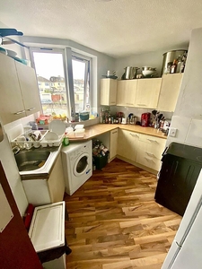 5 bedroom house share for rent in Station Road, Filton, Bristol, Bristol, BS34