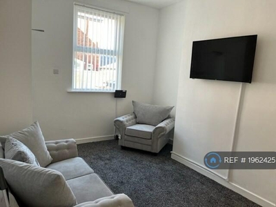 6 Bedroom End Of Terrace House For Rent In Ormskirk