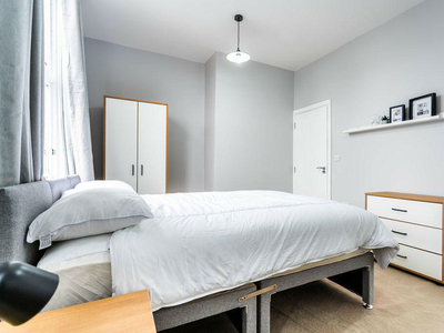 1 bedroom house share for rent in Morritt Drive, Halton, Leeds, LS15