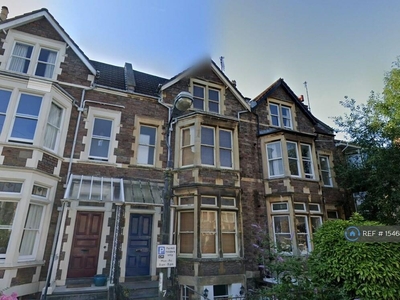 9 bedroom terraced house for rent in Aberdeen Road, Bristol, BS6
