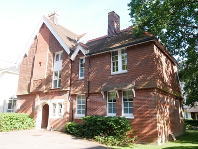 1 bedroom apartment for rent in Banister Park, Southampton, SO15