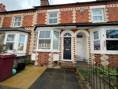 1 bedroom apartment for rent in Cardigan Gardens, Reading, RG1