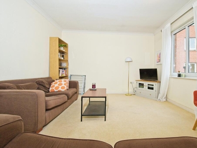 1 bedroom apartment for rent in Carlotta Way, Cardiff Bay, CF10
