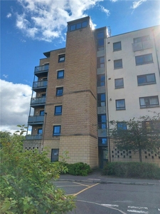 1 bedroom apartment for rent in Hawkhill Close, Leith, Edinburgh, EH7