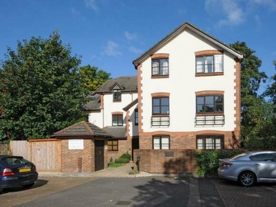 1 bedroom apartment for rent in St Saviours Place, Leas Road, Guildford, GU1