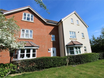 1 bedroom apartment for rent in The Mallards, Totton, Southampton, SO40