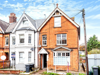 1 bedroom apartment for rent in York Road, Guildford, GU1