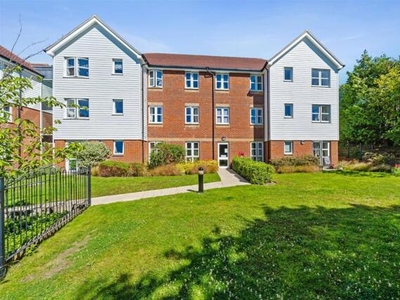 1 Bedroom Apartment For Sale In Mutton Hall Hill