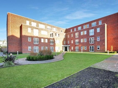 1 Bedroom Apartment For Sale In Rugby